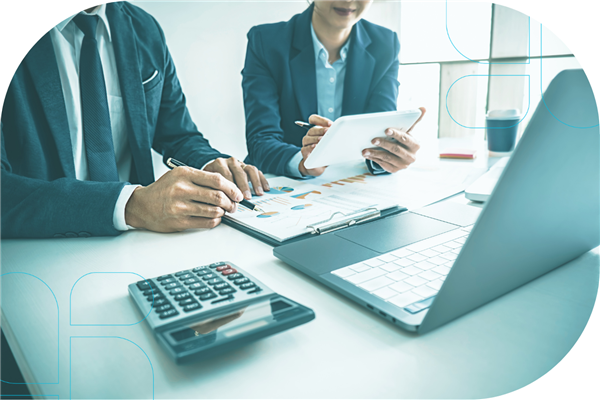 Ley Antifraude 2024: impacto en la contabilidad y facturación de las empresas