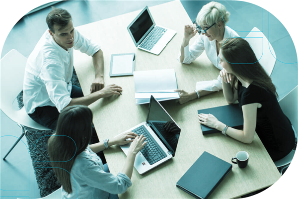 Nuevo Kit Consulting: ¿Qué es y cómo obtenerlo para impulsar tu empresa?