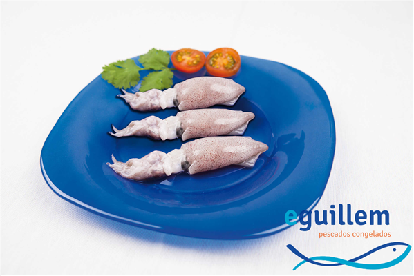 Pescados E.Guillem