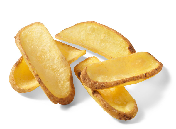 Farm Frites International B.V.