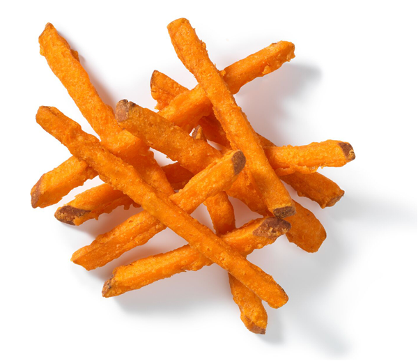 Farm Frites International B.V.