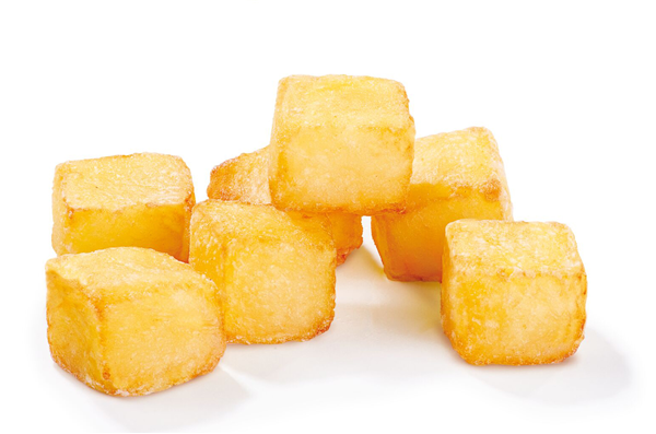 Farm Frites International B.V.