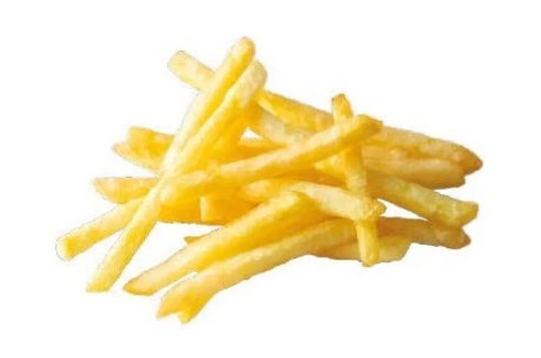 Farm Frites International B.V.