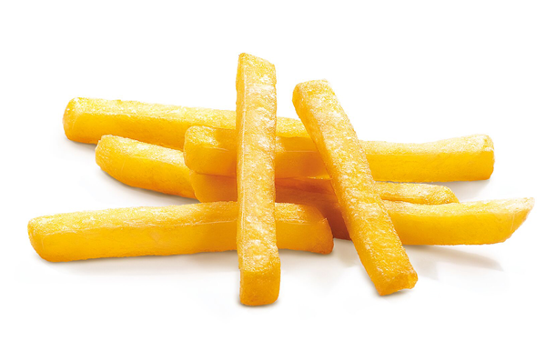 Farm Frites International B.V.