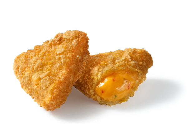 Farm Frites International B.V.