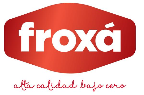 FROXÁ, SA
