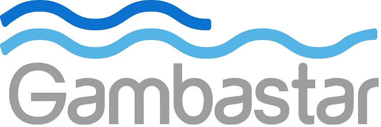 GAMBASTAR