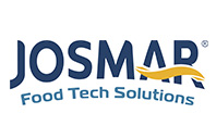 JOSMAR® Conxemar 2025