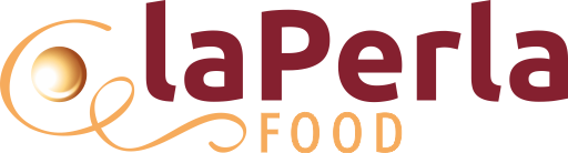 LA PERLA FOOD