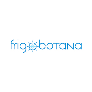 FRIGOBOTANA, S.L.