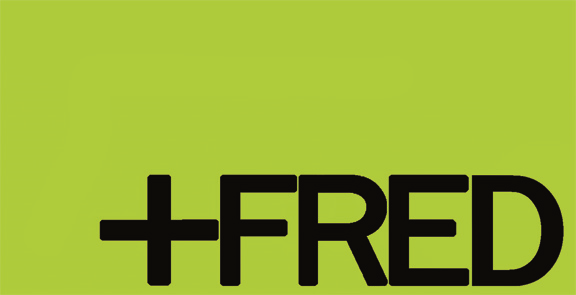 +FRED