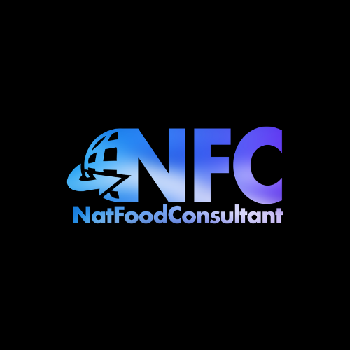 NFC- NatFoodConsultant
