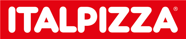 ITALPIZZA