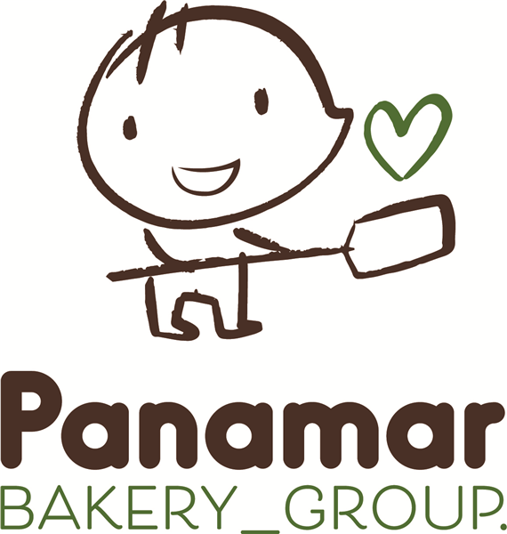 PANAMAR BAKERY GROUP