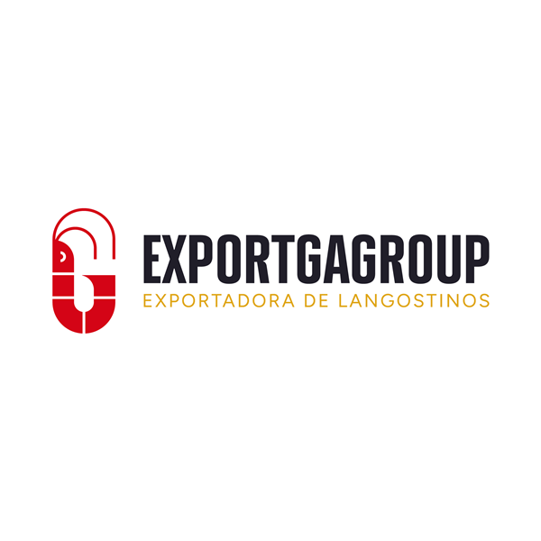 EXPORTGAGROUP SA