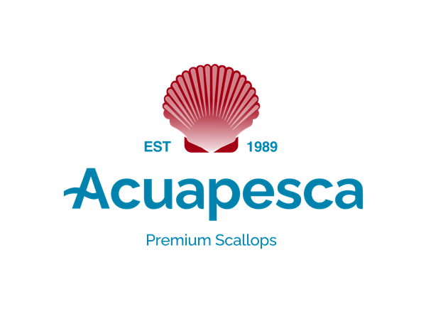 ACUAPESCA