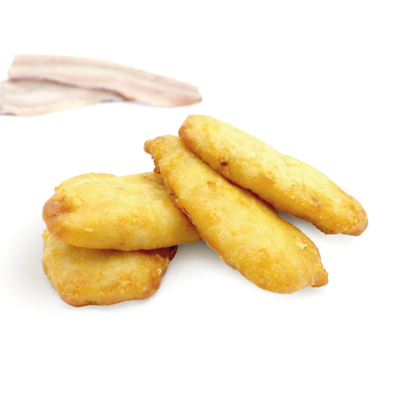 IBERCOOK
