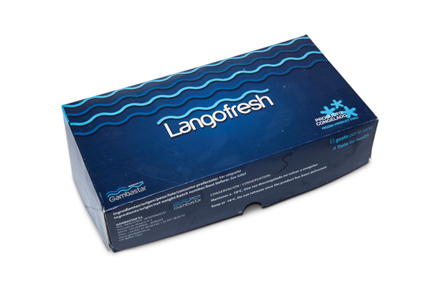 LANGOFRESH