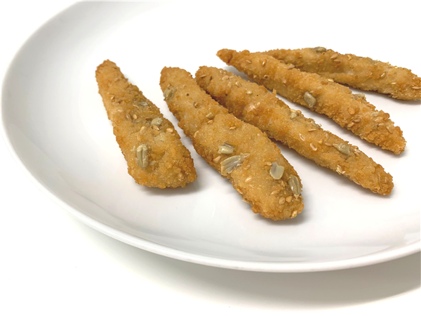 IDEAL TAPAS