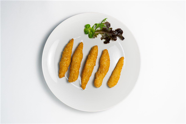 IDEAL TAPAS