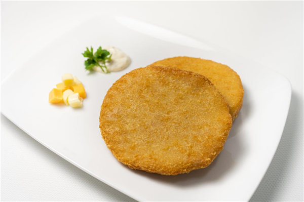 IDEAL TAPAS
