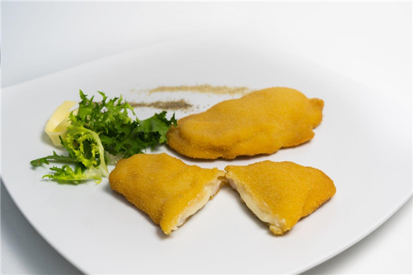 IDEAL TAPAS