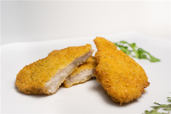 IDEAL TAPAS