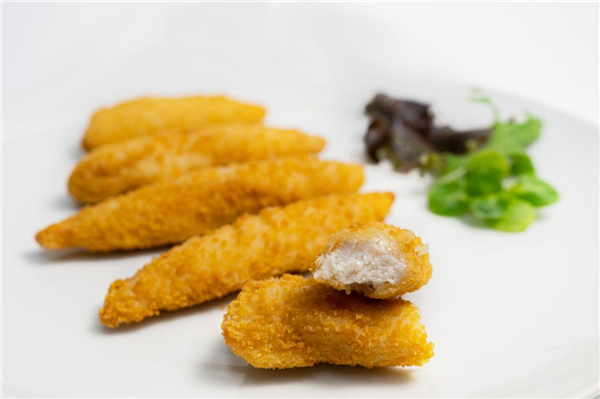 Ideal Tapas