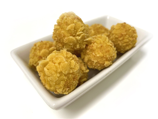 IDEAL TAPAS