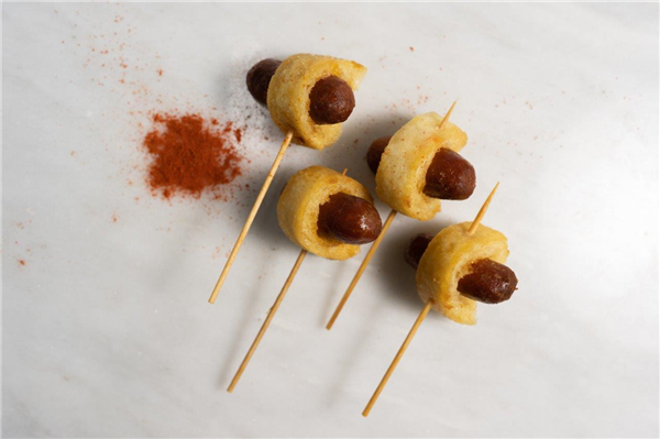 Art Cooking