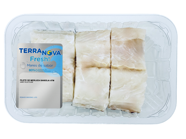 TERRANOVA FRESH