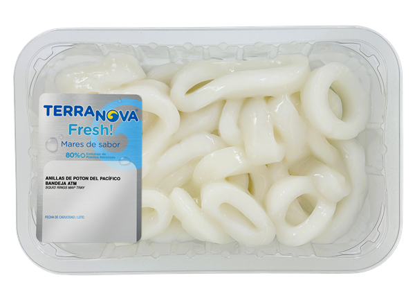 TERRANOVA FRESH