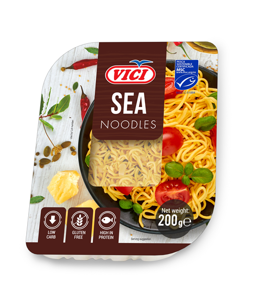 VICI