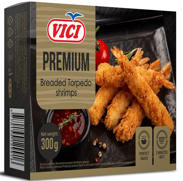 VICI