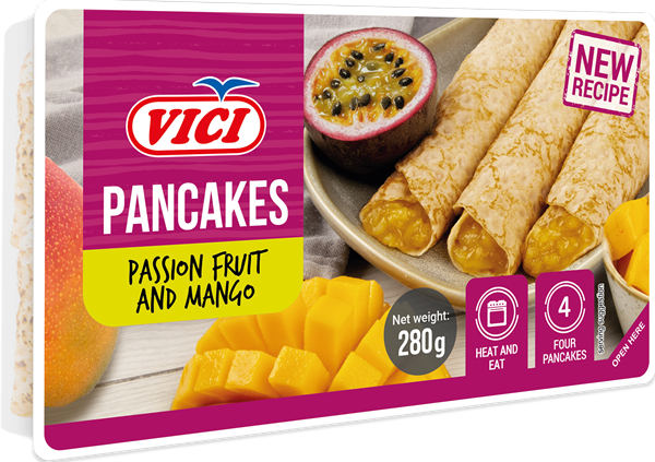 VICI