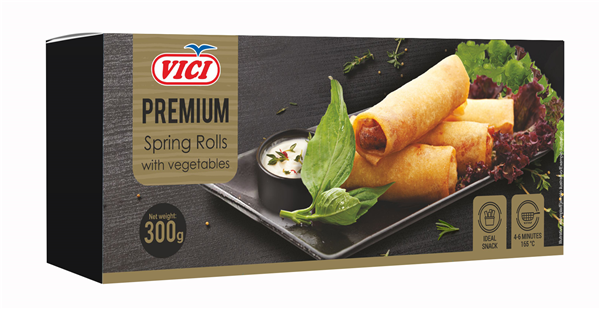 VICI