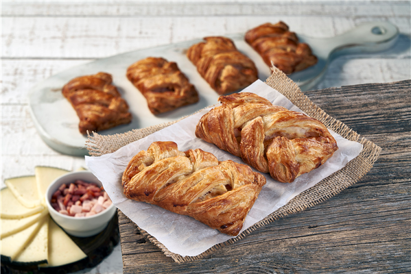 Panamar Bakery Group